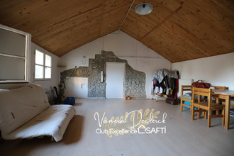  maison le-val-st-germain 91530