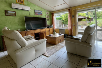  maison le-val-st-germain 91530