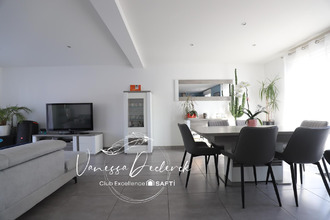  maison le-val-st-germain 91530