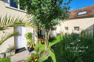  maison le-val-st-germain 91530