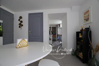  maison le-val-st-germain 91530