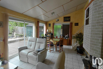  maison le-val-st-germain 91530