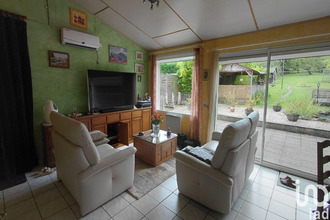  maison le-val-st-germain 91530