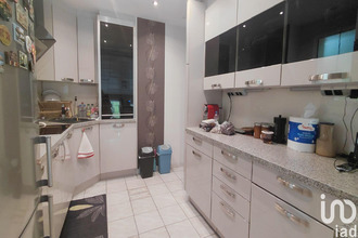  maison le-val-st-germain 91530