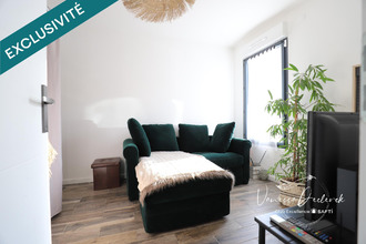  maison le-val-st-germain 91530