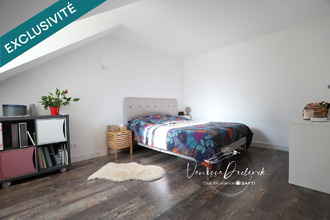  maison le-val-st-germain 91530