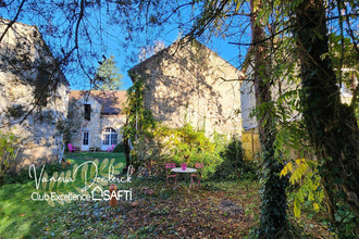  maison le-val-st-germain 91530