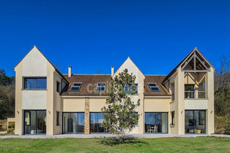  maison le-val-st-germain 91530