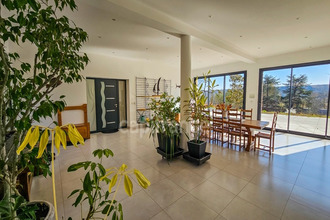  maison le-val-st-germain 91530