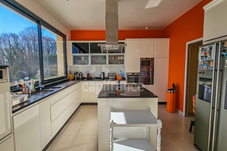  maison le-val-st-germain 91530