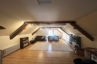  maison le-val-st-germain 91530