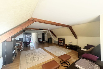  maison le-val-st-germain 91530