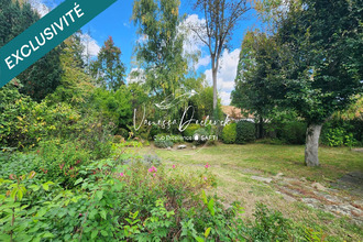  maison le-val-st-germain 91530