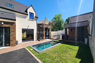  maison le-val-st-germain 91530