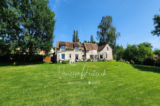  maison le-val-st-germain 91530