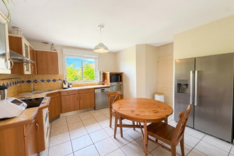  maison le-val-st-germain 91530
