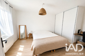  maison le-val-st-germain 91530