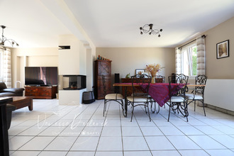  maison le-val-st-germain 91530