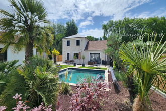  maison le-val-st-germain 91530