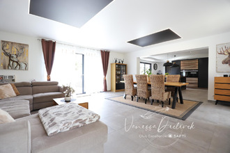  maison le-val-st-germain 91530