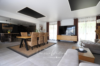  maison le-val-st-germain 91530