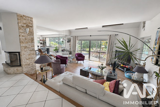  maison le-val-st-germain 91530