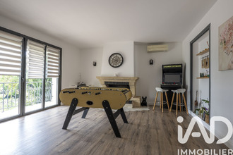  maison le-val-st-germain 91530