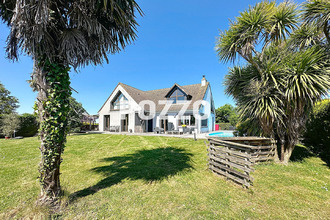  maison le-val-st-pere 50300