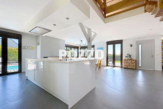  maison le-val-st-pere 50300