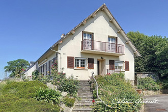  maison le-val-st-pere 50300