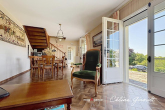  maison le-val-st-pere 50300