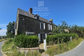  maison le-val-st-pere 50300