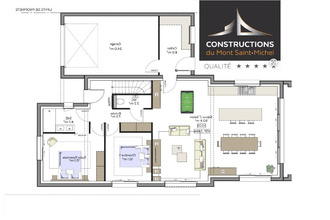  maison le-val-st-pere 50300