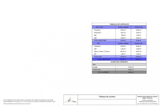  maison le-val-st-pere 50300
