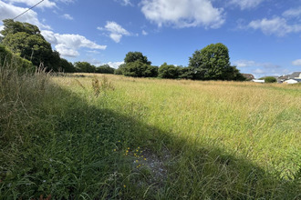  maison le-val-st-pere 50300