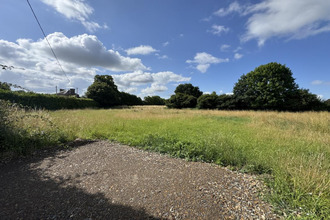  maison le-val-st-pere 50300