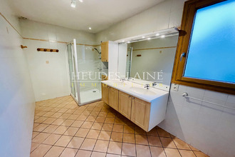  maison le-val-st-pere 50300