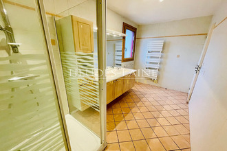  maison le-val-st-pere 50300