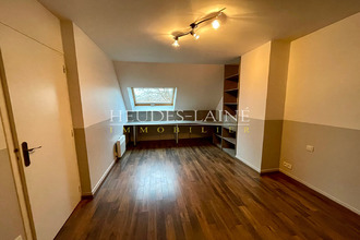  maison le-val-st-pere 50300