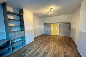  maison le-val-st-pere 50300