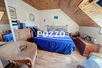  maison le-val-st-pere 50300