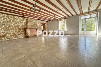  maison le-val-st-pere 50300