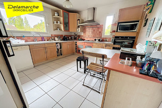  maison le-val-st-pere 50300