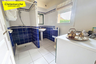  maison le-val-st-pere 50300