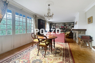  maison le-val-st-pere 50300