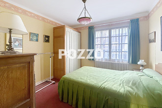  maison le-val-st-pere 50300