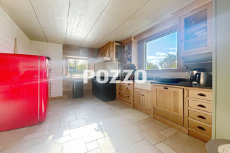  maison le-val-st-pere 50300