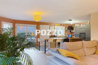  maison le-val-st-pere 50300