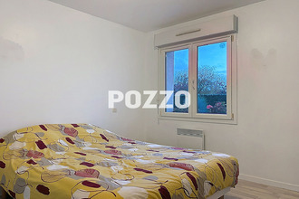  maison le-val-st-pere 50300