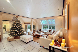  maison le-val-st-pere 50300